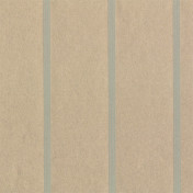 Российские обои Loymina, коллекция Boudoir, артикул GT11005/1