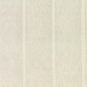 Российские обои Loymina, коллекция Boudoir, артикул GT11005/2