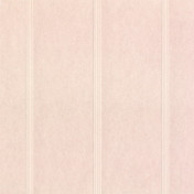 Российские обои Loymina, коллекция Boudoir, артикул GT11007