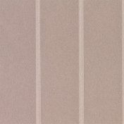 Российские обои Loymina, коллекция Boudoir, артикул GT11010