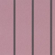 Российские обои Loymina, коллекция Boudoir, артикул GT11020