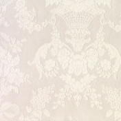 Российские обои Loymina, коллекция Boudoir, артикул GT2001