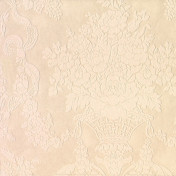 Российские обои Loymina, коллекция Boudoir, артикул GT2002