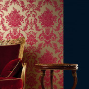 Российские обои Loymina, коллекция Boudoir, артикул GT2004/1