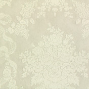 Российские обои Loymina, коллекция Boudoir, артикул GT2005