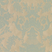 Российские обои Loymina, коллекция Boudoir, артикул GT2005/1