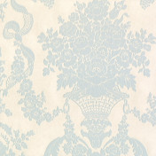 Российские обои Loymina, коллекция Boudoir, артикул GT2006