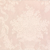 Российские обои Loymina, коллекция Boudoir, артикул GT2007