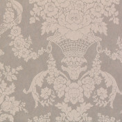 Российские обои Loymina, коллекция Boudoir, артикул GT2010