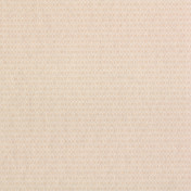 Российские обои Loymina, коллекция Boudoir, артикул GT3002/1