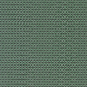 Российские обои Loymina, коллекция Boudoir, артикул GT3005