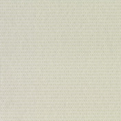 Российские обои Loymina, коллекция Boudoir, артикул GT3005/1