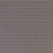 Российские обои Loymina, коллекция Boudoir, артикул GT3010