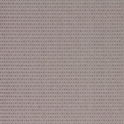 Российские обои Loymina, коллекция Boudoir, артикул GT3010/1