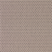 Российские обои Loymina, коллекция Boudoir, артикул GT3012