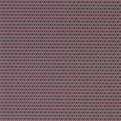 Российские обои Loymina, коллекция Boudoir, артикул GT3020