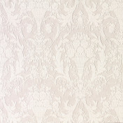 Российские обои Loymina, коллекция Boudoir, артикул GT4001