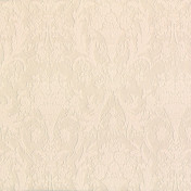 Российские обои Loymina, коллекция Boudoir, артикул GT4002