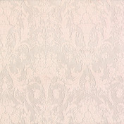 Российские обои Loymina, коллекция Boudoir, артикул GT4007