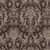 Российские обои Loymina, коллекция Boudoir, артикул GT4010