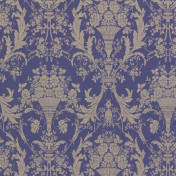 Российские обои Loymina, коллекция Boudoir, артикул GT4021/1