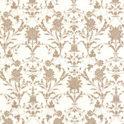 Российские обои Loymina, коллекция Boudoir, артикул GT5001