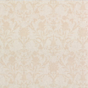 Российские обои Loymina, коллекция Boudoir, артикул GT5002/1