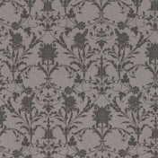 Российские обои Loymina, коллекция Boudoir, артикул GT5010