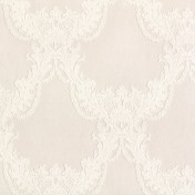 Российские обои Loymina, коллекция Boudoir, артикул GT6001