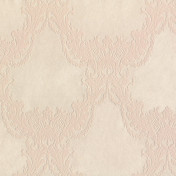 Российские обои Loymina, коллекция Boudoir, артикул GT6002/6