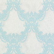 Российские обои Loymina, коллекция Boudoir, артикул GT6006