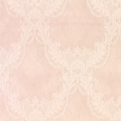 Российские обои Loymina, коллекция Boudoir, артикул GT6007
