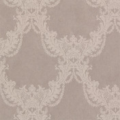 Российские обои Loymina, коллекция Boudoir, артикул GT6010