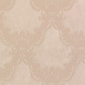 Российские обои Loymina, коллекция Boudoir, артикул GT6012