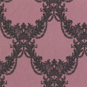 Российские обои Loymina, коллекция Boudoir, артикул GT6020