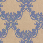 Российские обои Loymina, коллекция Boudoir, артикул GT6021