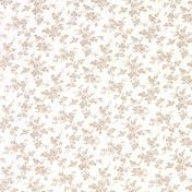 Российские обои Loymina, коллекция Boudoir, артикул GT7001