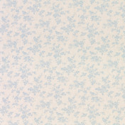 Российские обои Loymina, коллекция Boudoir, артикул GT7001/6