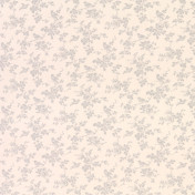 Российские обои Loymina, коллекция Boudoir, артикул GT7002