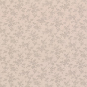 Российские обои Loymina, коллекция Boudoir, артикул GT7002/6