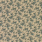 Российские обои Loymina, коллекция Boudoir, артикул GT7004