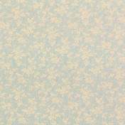 Российские обои Loymina, коллекция Boudoir, артикул GT7005/1