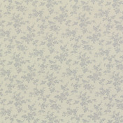 Российские обои Loymina, коллекция Boudoir, артикул GT7005/2