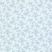 Российские обои Loymina, коллекция Boudoir, артикул GT7006