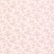 Российские обои Loymina, коллекция Boudoir, артикул GT7007