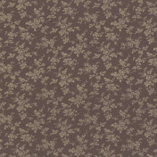 Российские обои Loymina, коллекция Boudoir, артикул GT7010