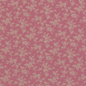 Российские обои Loymina, коллекция Boudoir, артикул GT7020