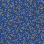 Российские обои Loymina, коллекция Boudoir, артикул GT7021