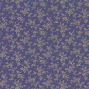 Российские обои Loymina, коллекция Boudoir, артикул GT7021/1