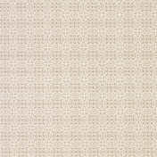 Российские обои Loymina, коллекция Boudoir, артикул GT8001